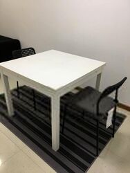 Guillemard Edge (D14), Apartment #544965741